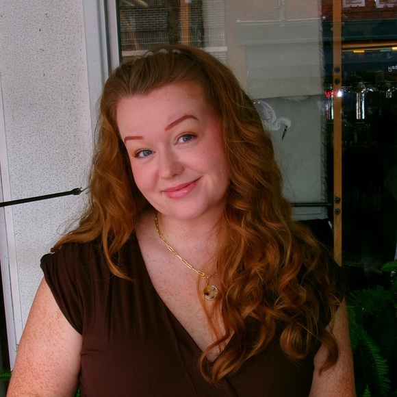 hollypetersen4